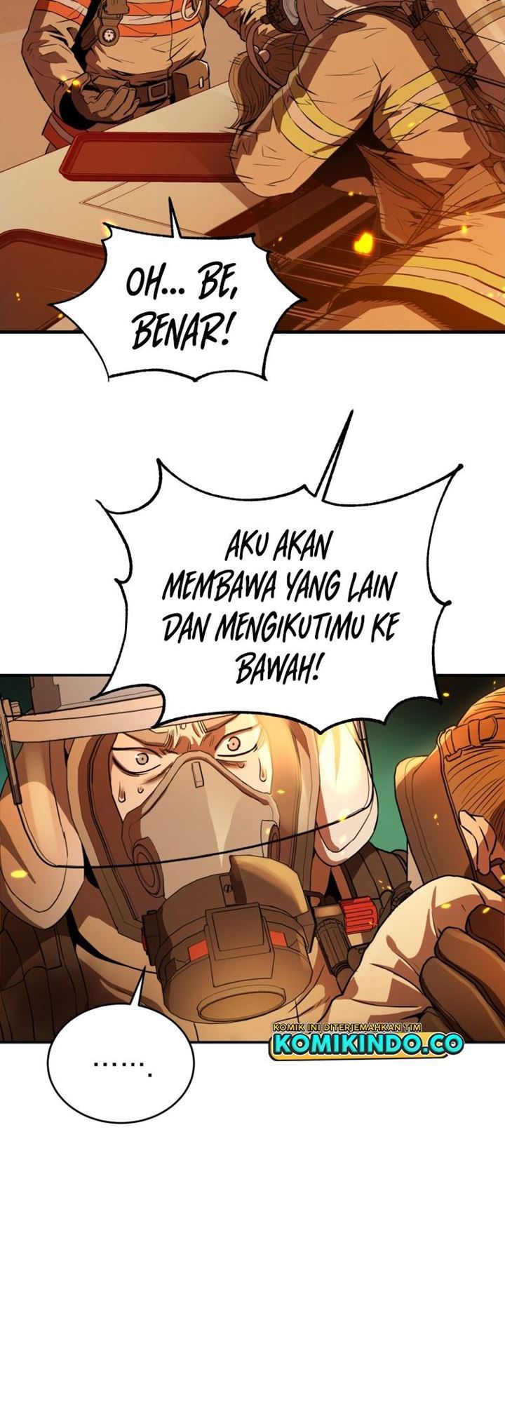 image-komik-rescue-system-chapter-2-32/54