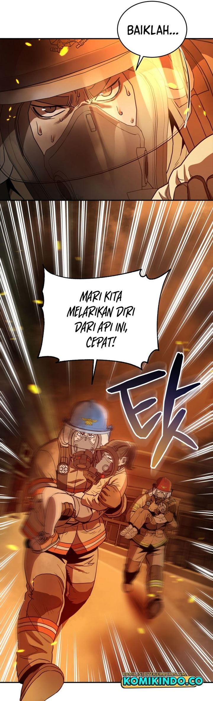 image-komik-rescue-system-chapter-2-33/54