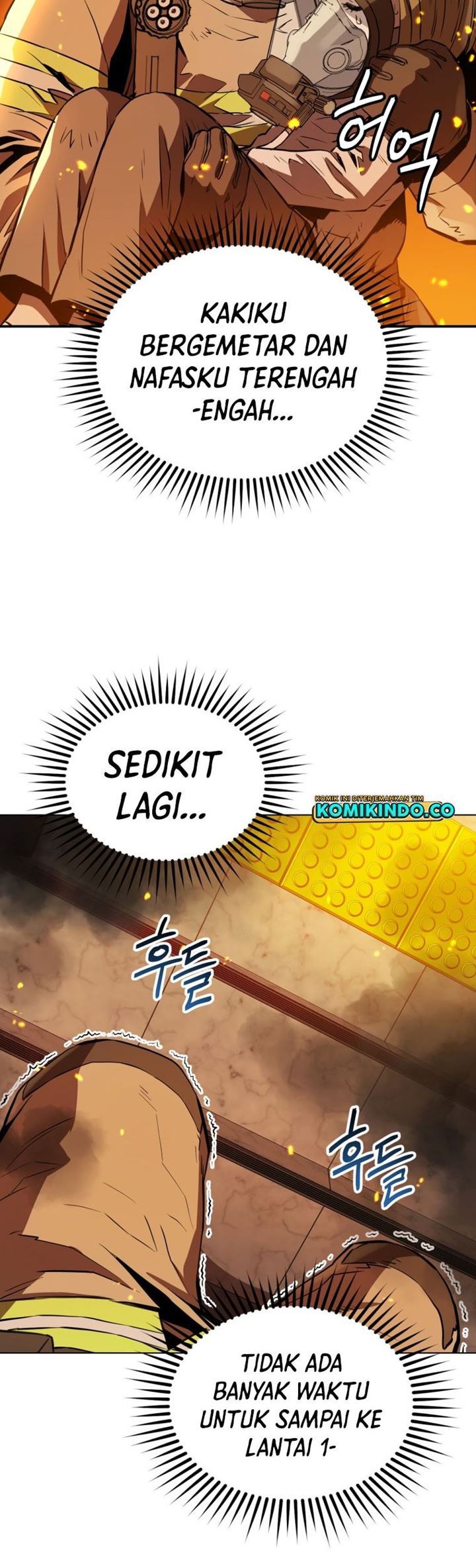 image-komik-rescue-system-chapter-2-36/54