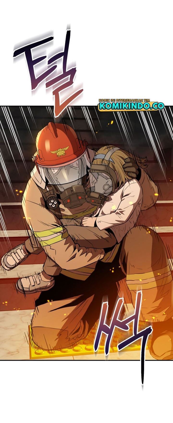 image-komik-rescue-system-chapter-2-37/54