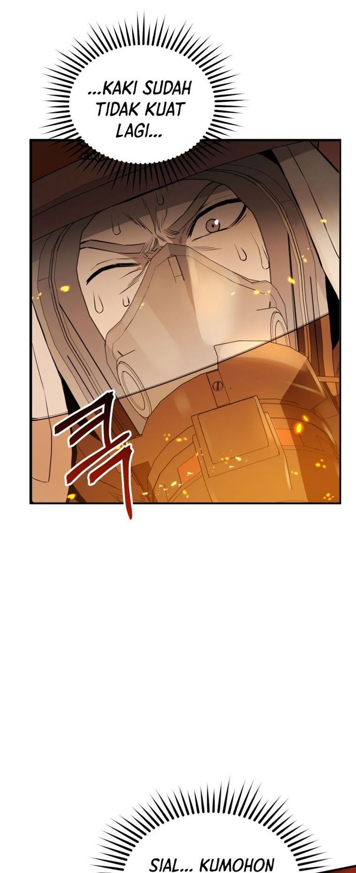 image-komik-rescue-system-chapter-2-38/54