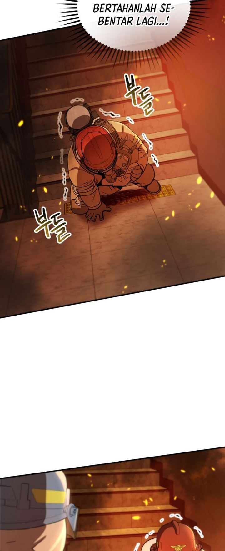 image-komik-rescue-system-chapter-2-39/54