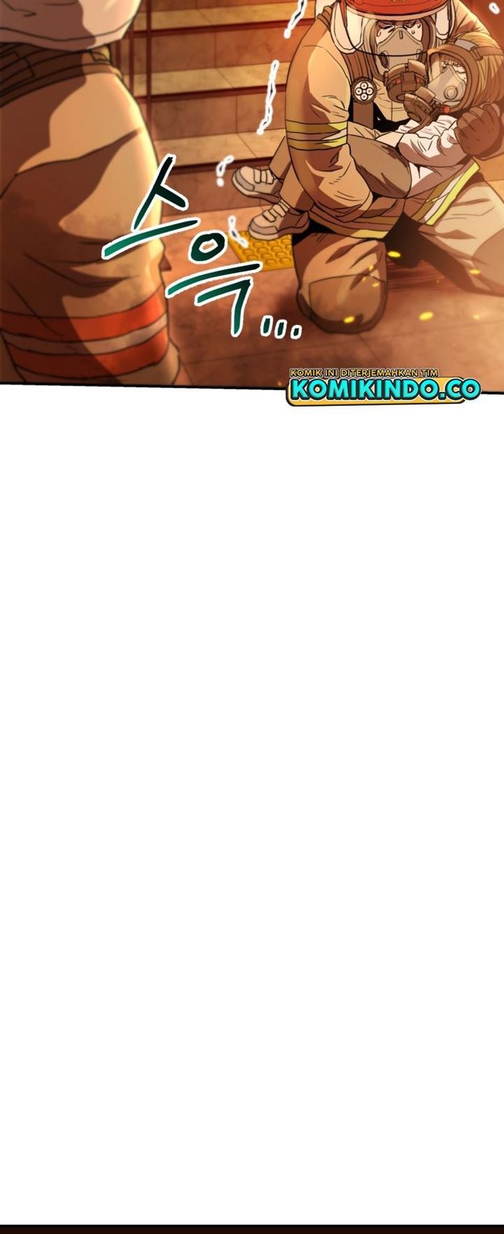 image-komik-rescue-system-chapter-2-40/54