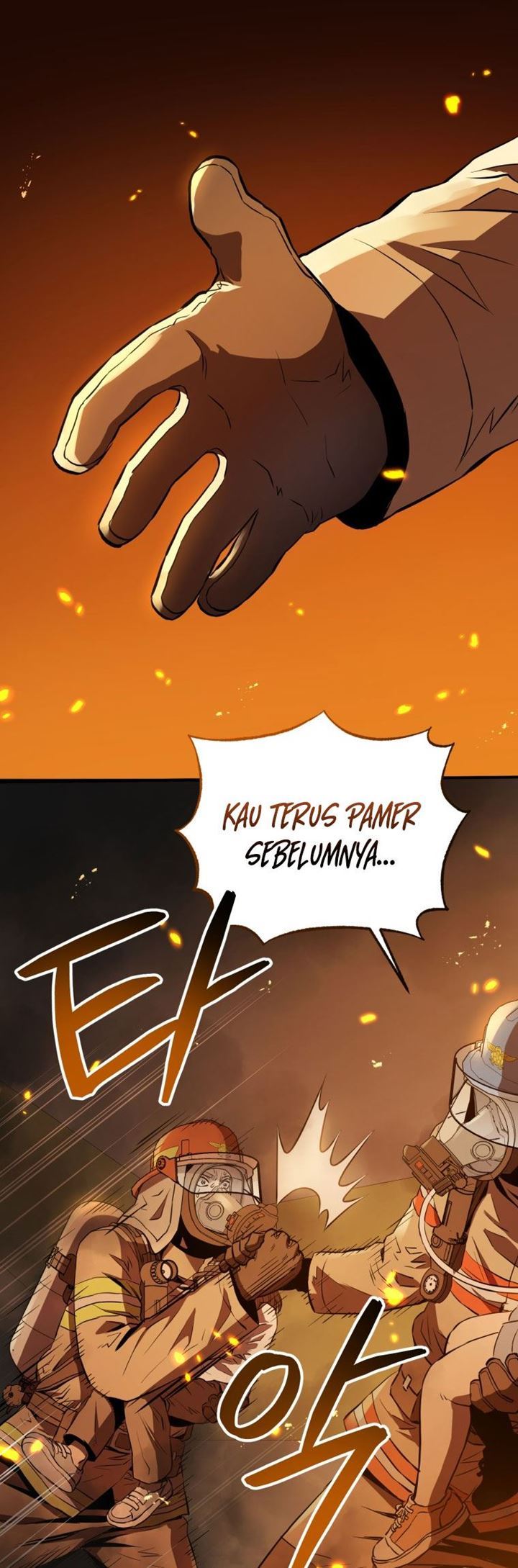 image-komik-rescue-system-chapter-2-41/54