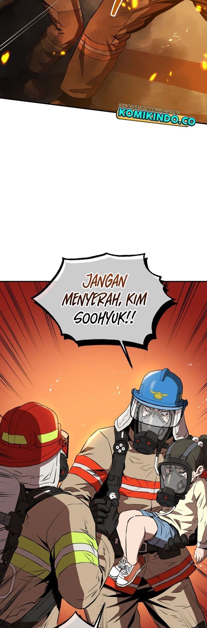 image-komik-rescue-system-chapter-2-42/54