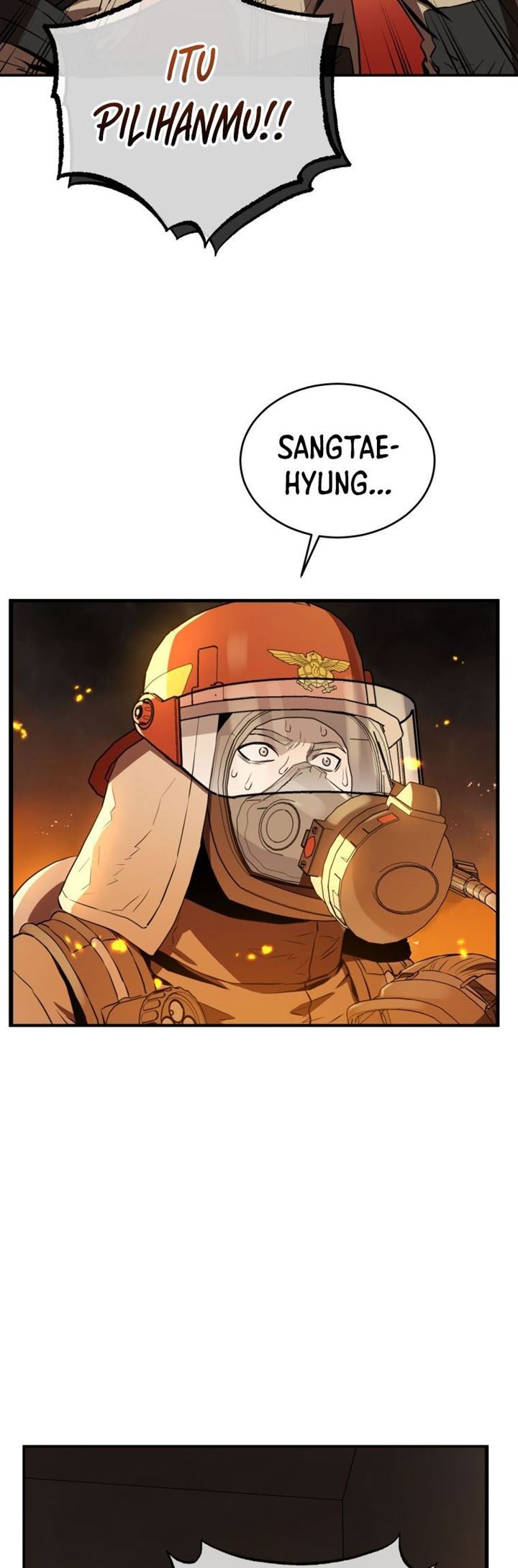 image-komik-rescue-system-chapter-2-43/54