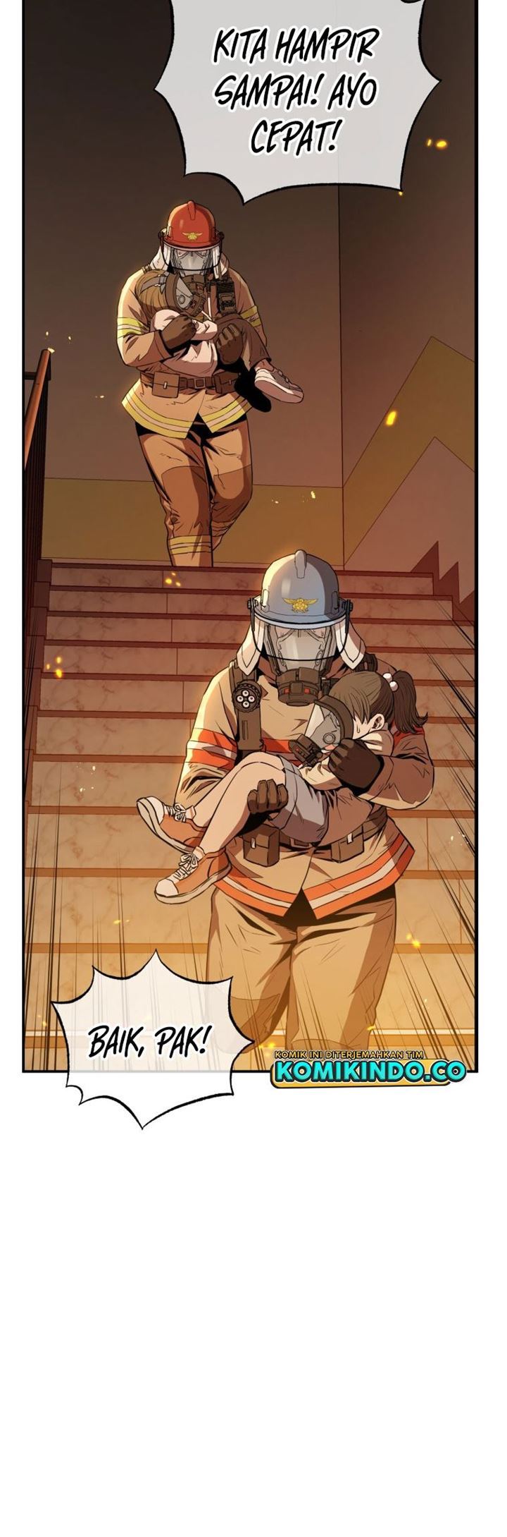 image-komik-rescue-system-chapter-2-44/54