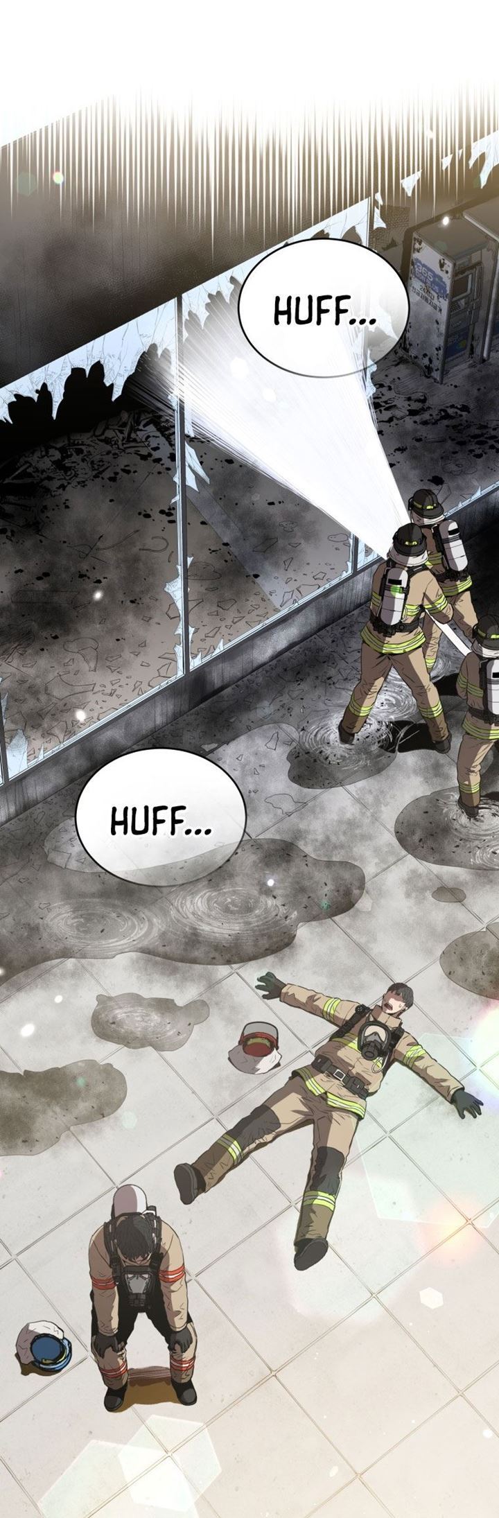 image-komik-rescue-system-chapter-2-45/54