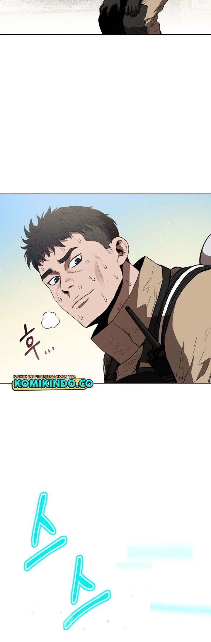 image-komik-rescue-system-chapter-2-48/54