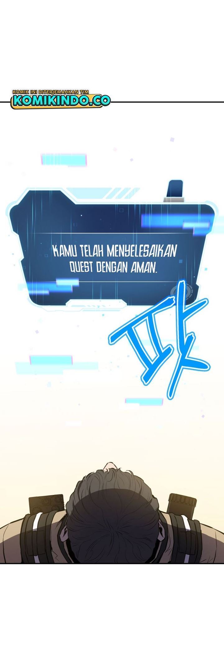 image-komik-rescue-system-chapter-2-50/54