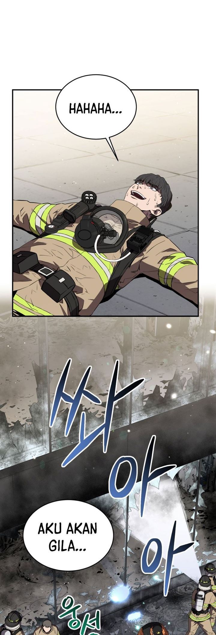 image-komik-rescue-system-chapter-2-51/54