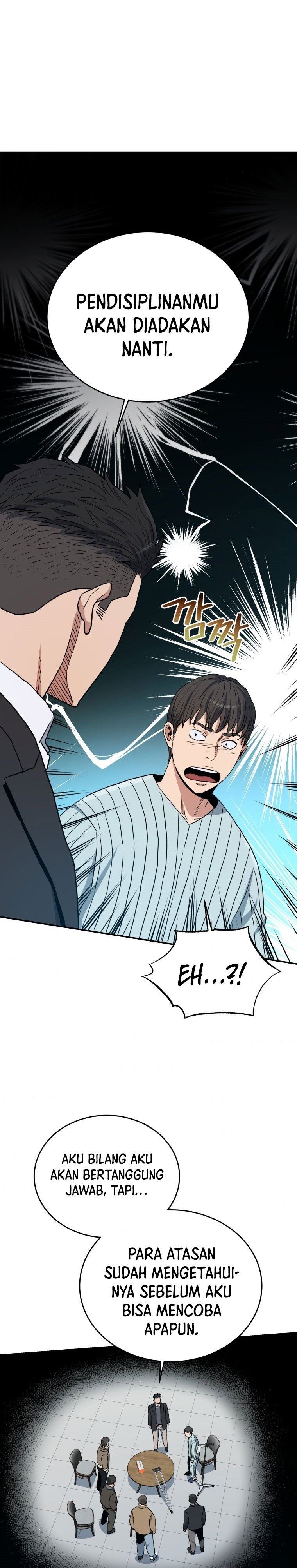 image-komik-rescue-system-chapter-20-0/33