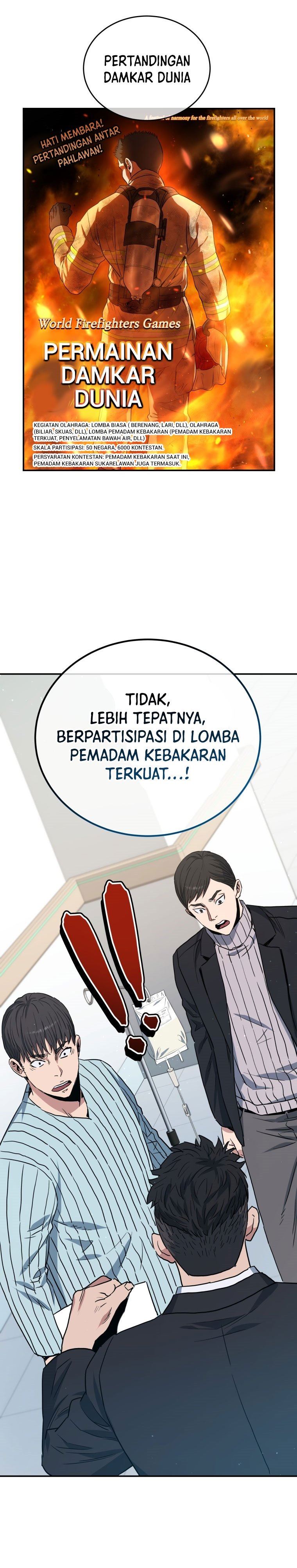 image-komik-rescue-system-chapter-20-3/33