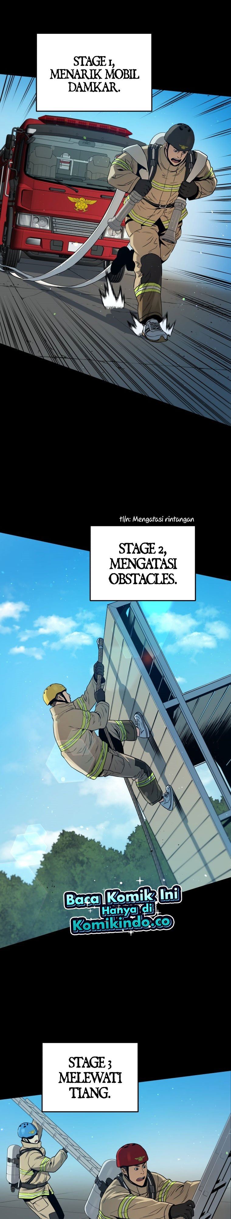 image-komik-rescue-system-chapter-20-6/33