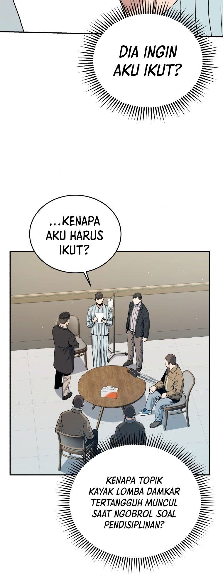 image-komik-rescue-system-chapter-20-8/33