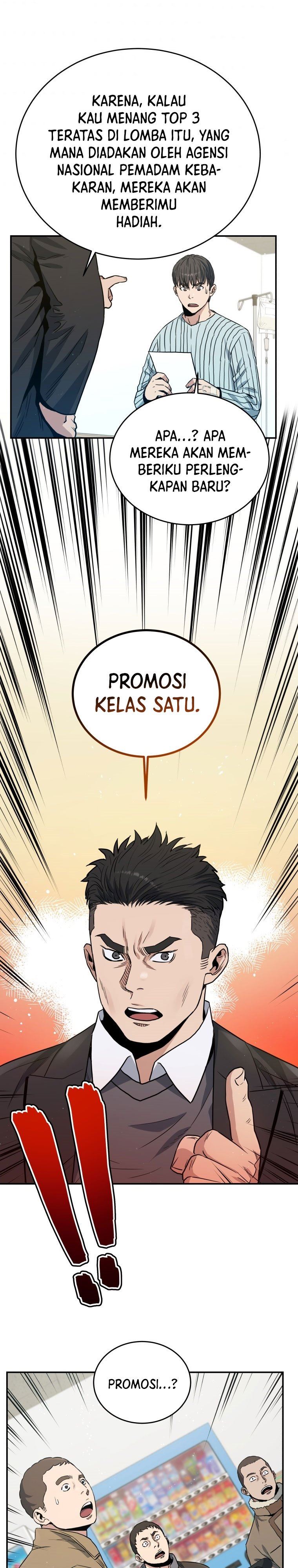 image-komik-rescue-system-chapter-20-9/33