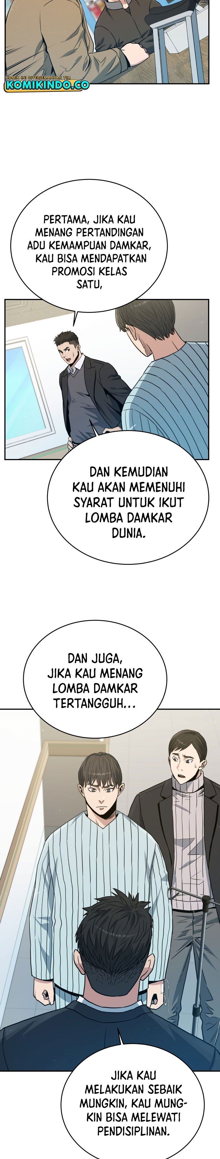 image-komik-rescue-system-chapter-20-10/33
