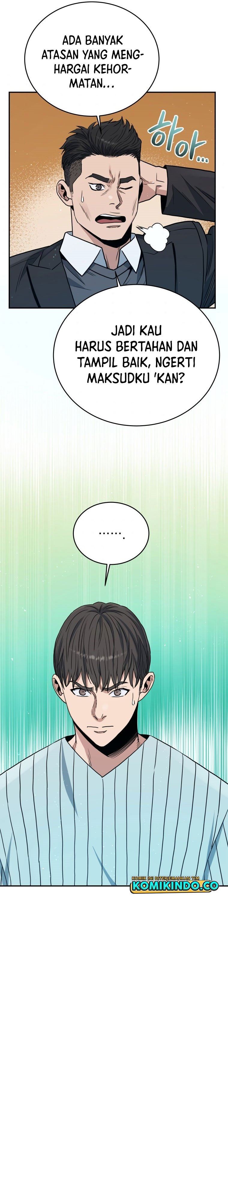 image-komik-rescue-system-chapter-20-12/33