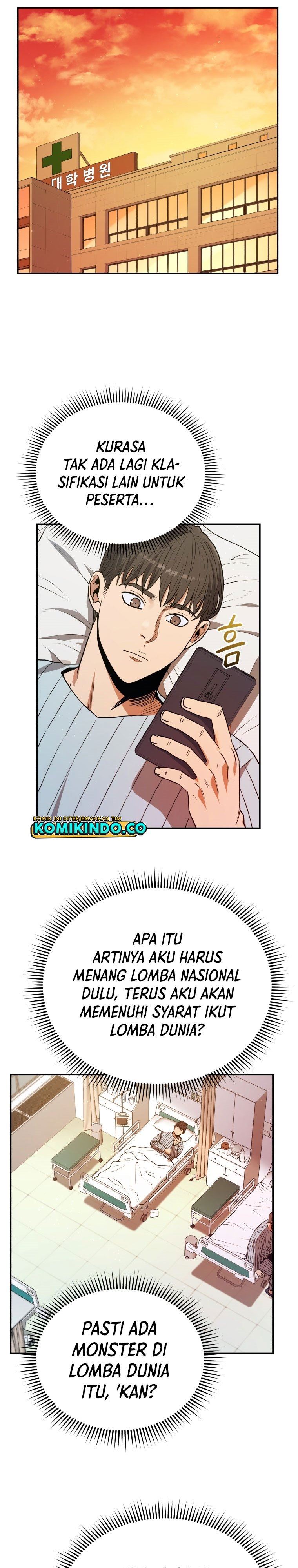 image-komik-rescue-system-chapter-20-13/33