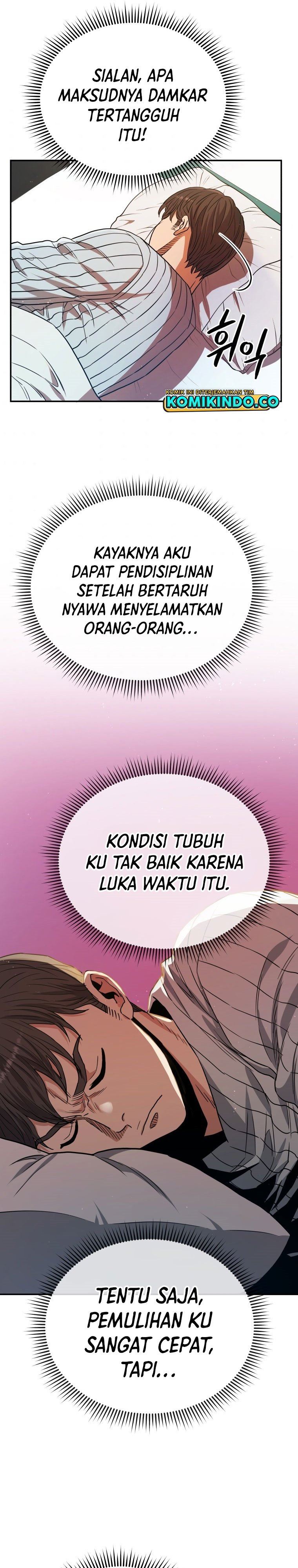 image-komik-rescue-system-chapter-20-15/33