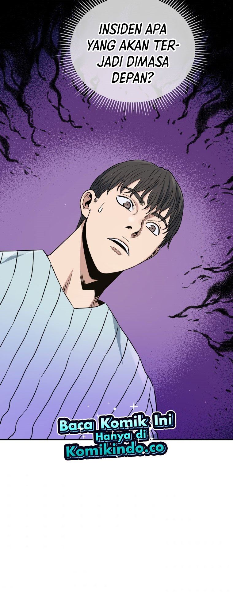 image-komik-rescue-system-chapter-20-17/33