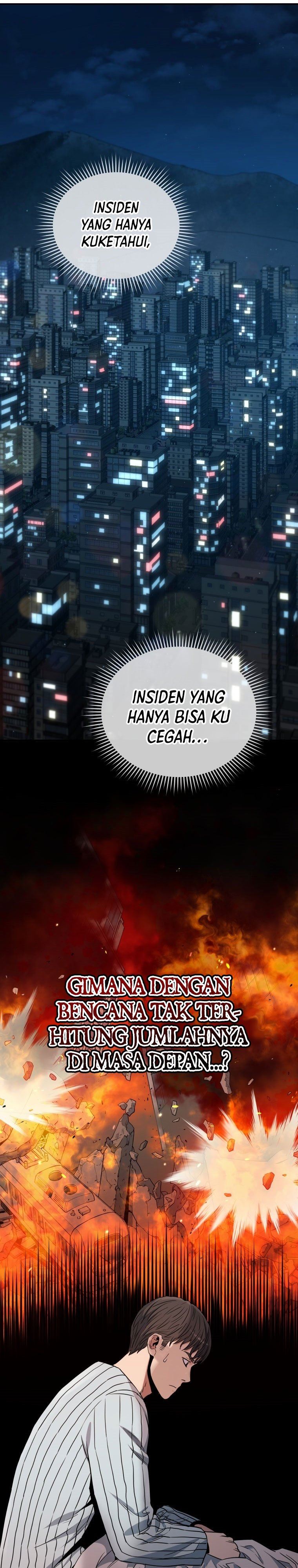 image-komik-rescue-system-chapter-20-18/33