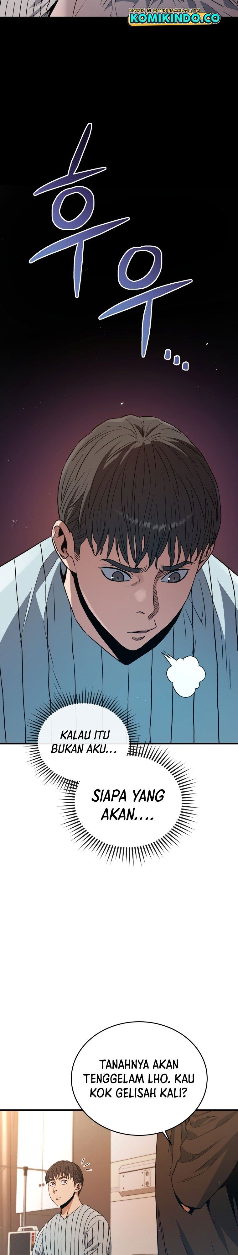 image-komik-rescue-system-chapter-20-19/33