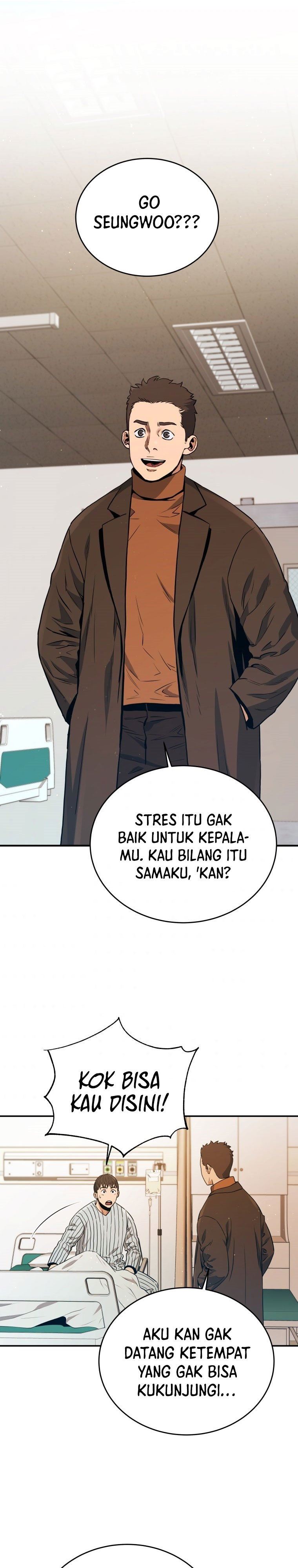 image-komik-rescue-system-chapter-20-21/33