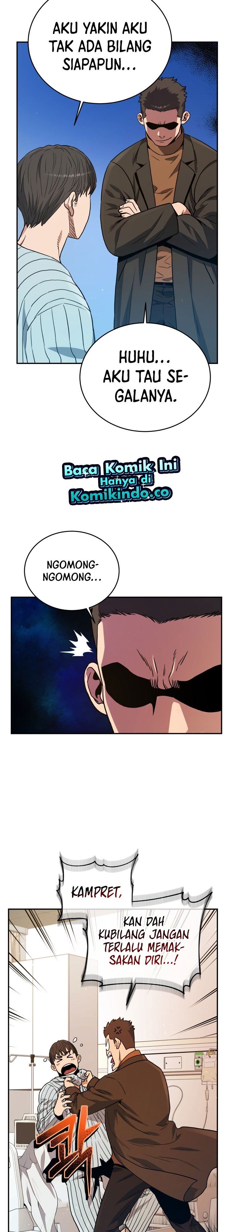 image-komik-rescue-system-chapter-20-22/33