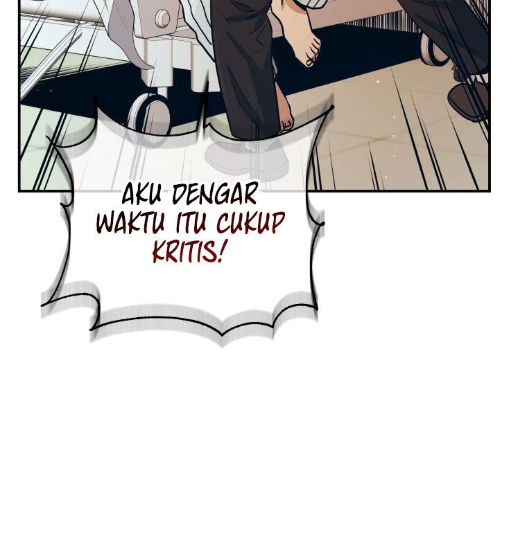 image-komik-rescue-system-chapter-20-23/33