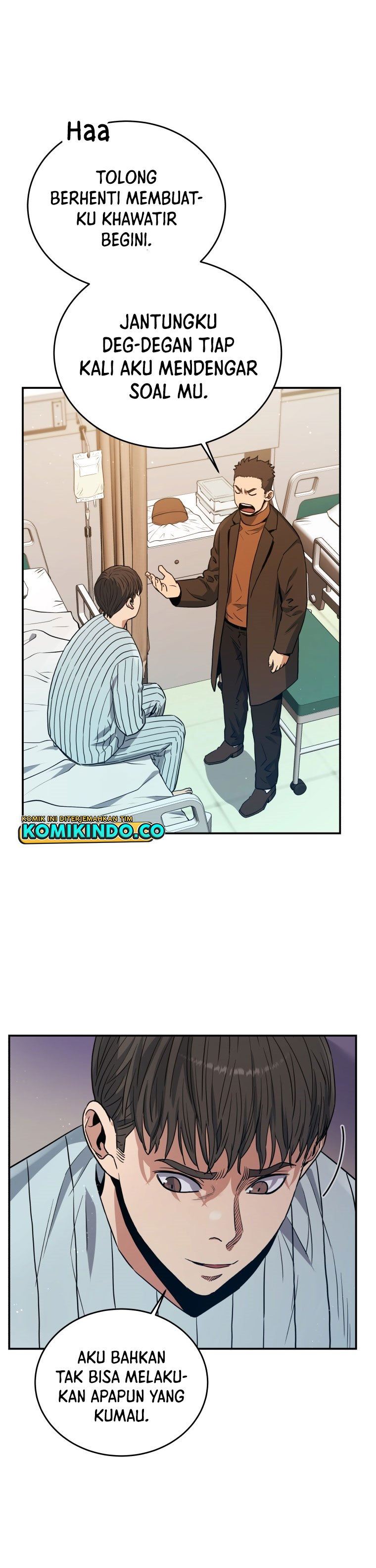 image-komik-rescue-system-chapter-20-25/33