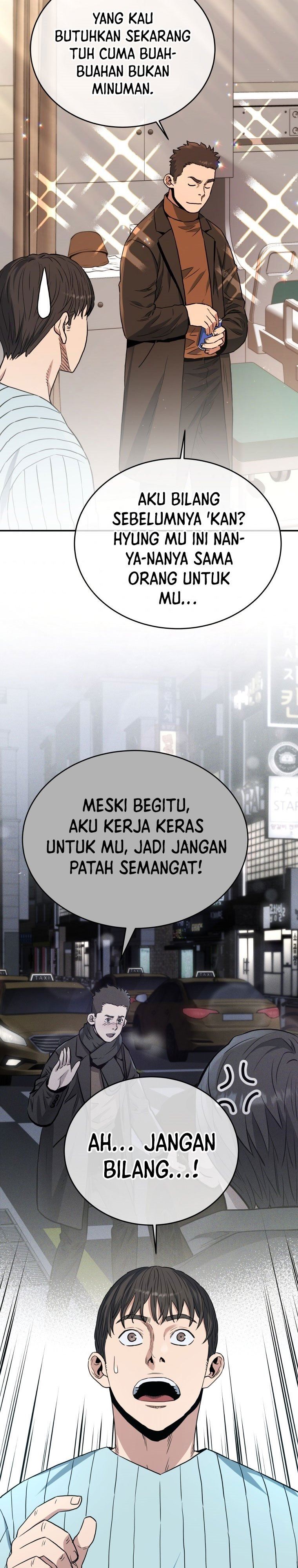 image-komik-rescue-system-chapter-20-30/33