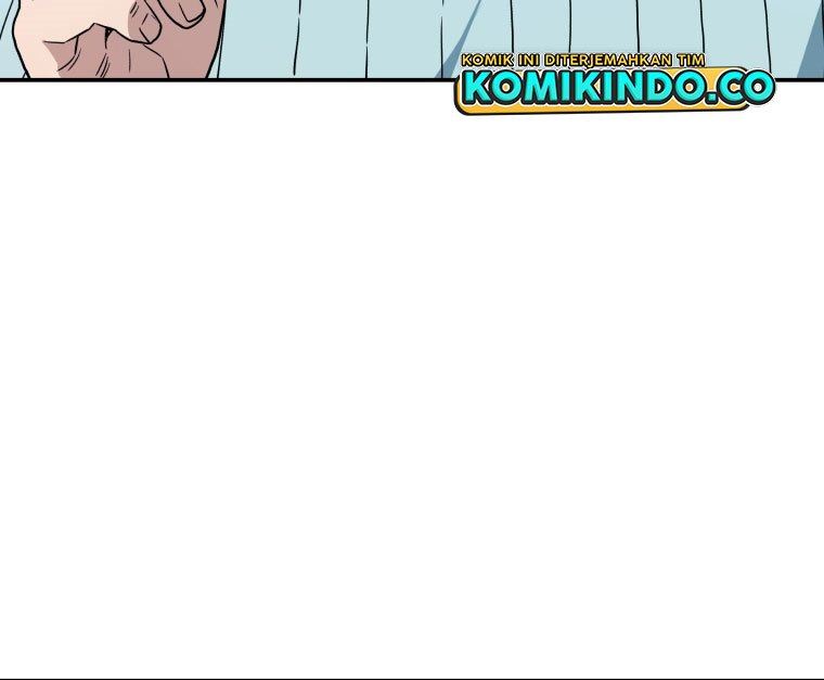 image-komik-rescue-system-chapter-20-31/33