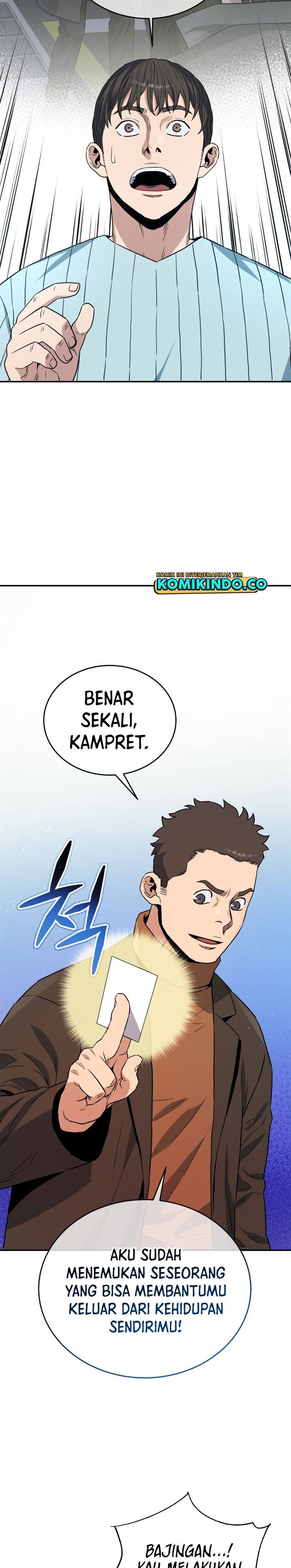 image-komik-rescue-system-chapter-21-1/29