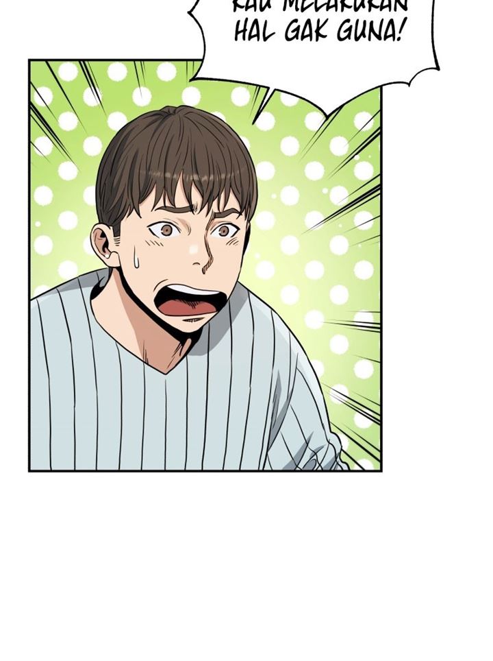 image-komik-rescue-system-chapter-21-2/29