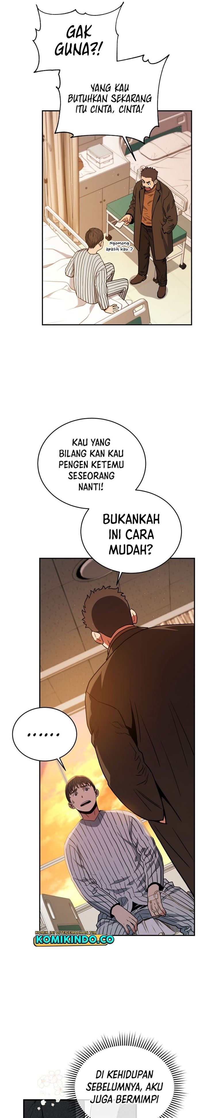 image-komik-rescue-system-chapter-21-3/29