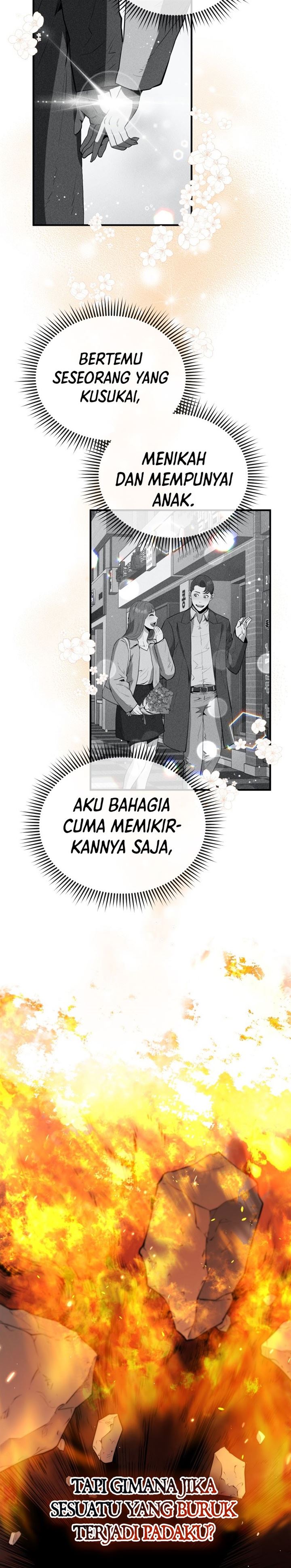 image-komik-rescue-system-chapter-21-4/29