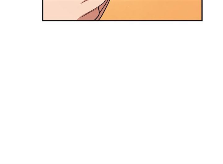 image-komik-rescue-system-chapter-21-8/29