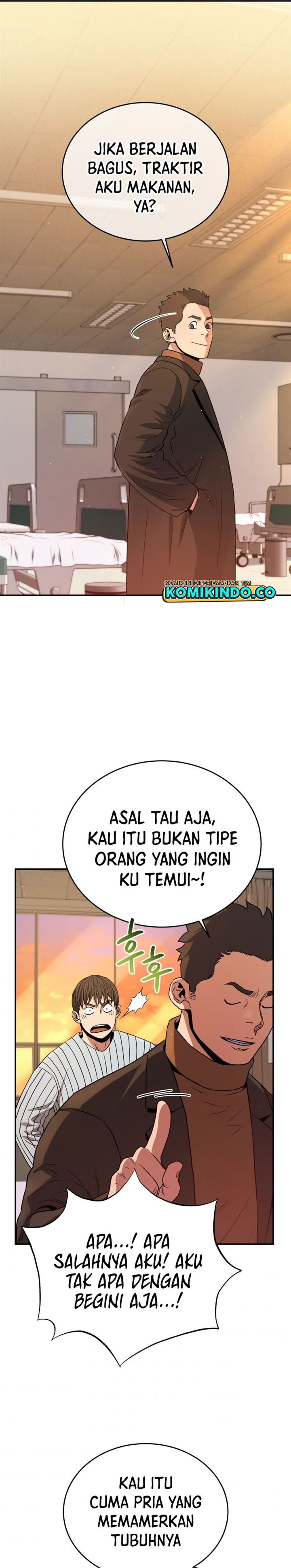 image-komik-rescue-system-chapter-21-9/29