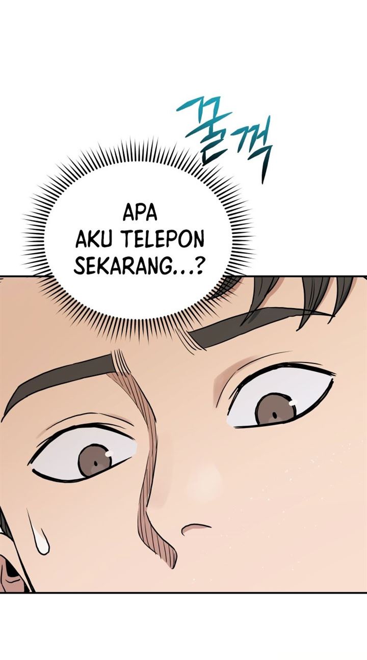 image-komik-rescue-system-chapter-21-20/29