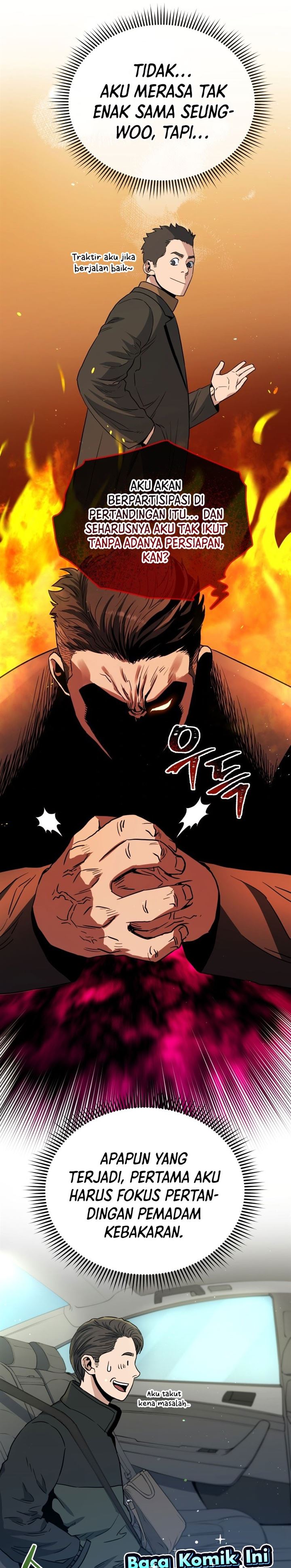 image-komik-rescue-system-chapter-21-21/29