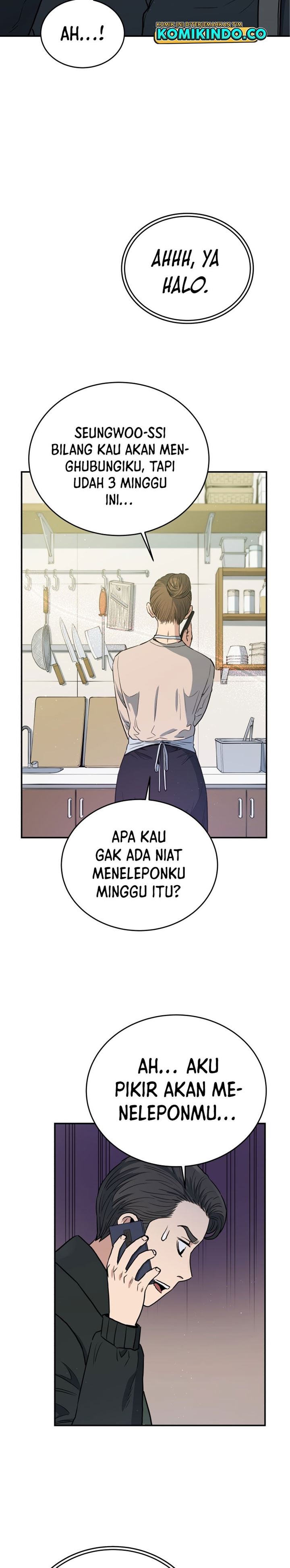 image-komik-rescue-system-chapter-21-25/29