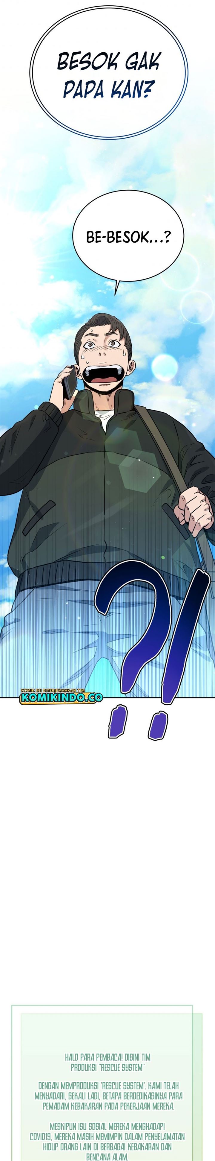 image-komik-rescue-system-chapter-21-27/29