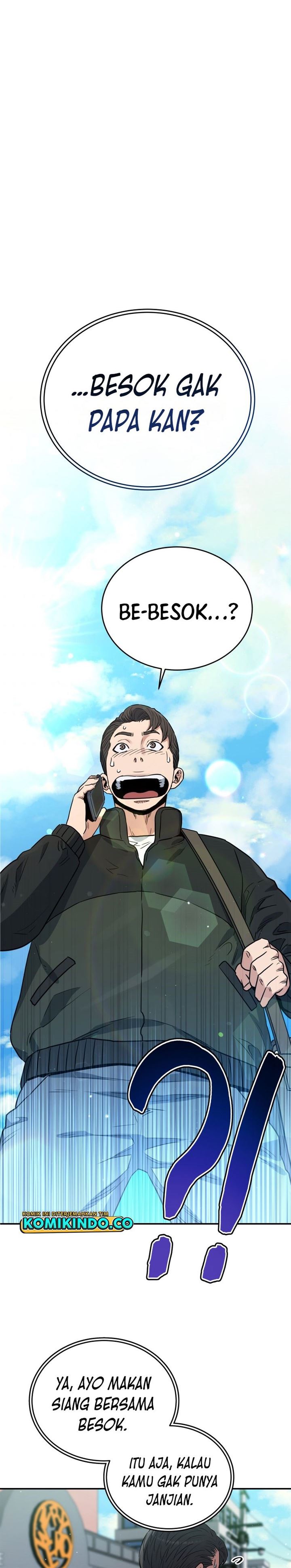 image-komik-rescue-system-chapter-22-0/33