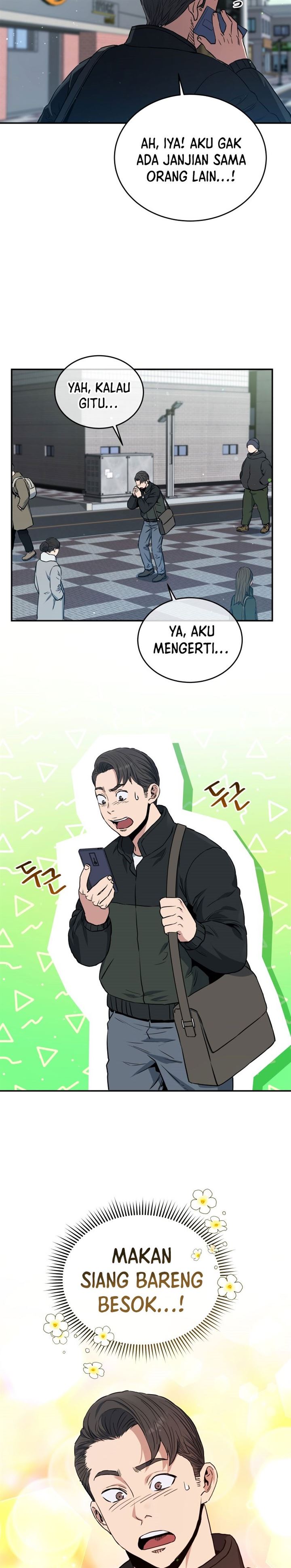 image-komik-rescue-system-chapter-22-1/33