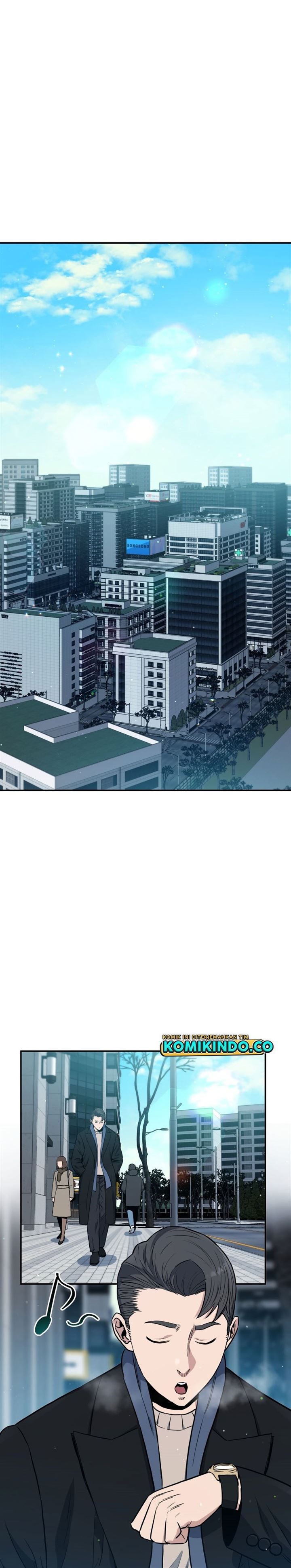 image-komik-rescue-system-chapter-22-3/33