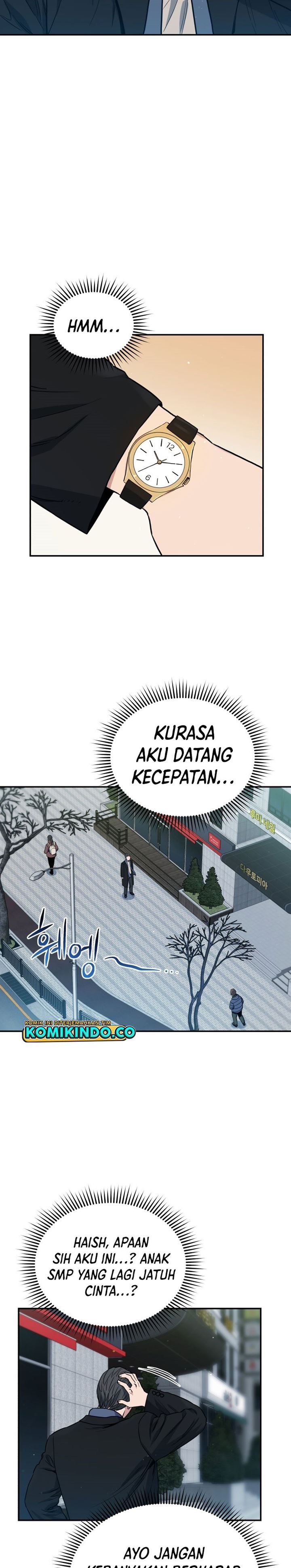 image-komik-rescue-system-chapter-22-4/33