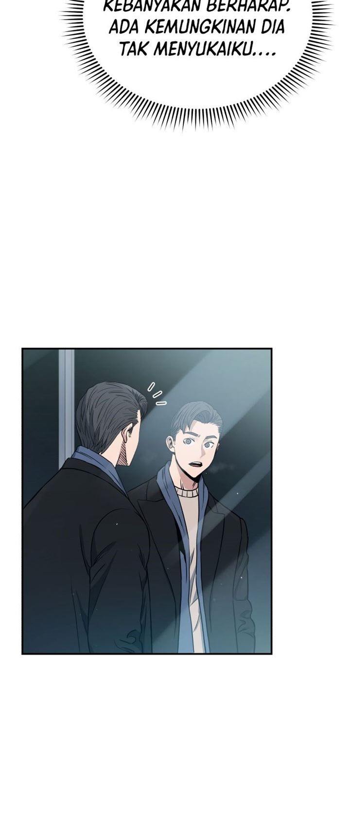 image-komik-rescue-system-chapter-22-5/33