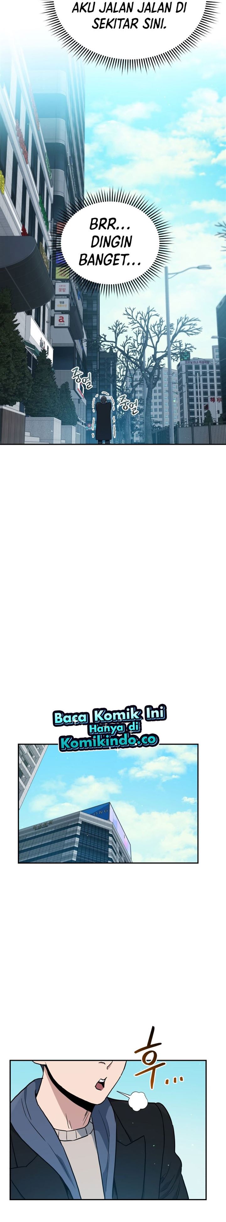 image-komik-rescue-system-chapter-22-7/33