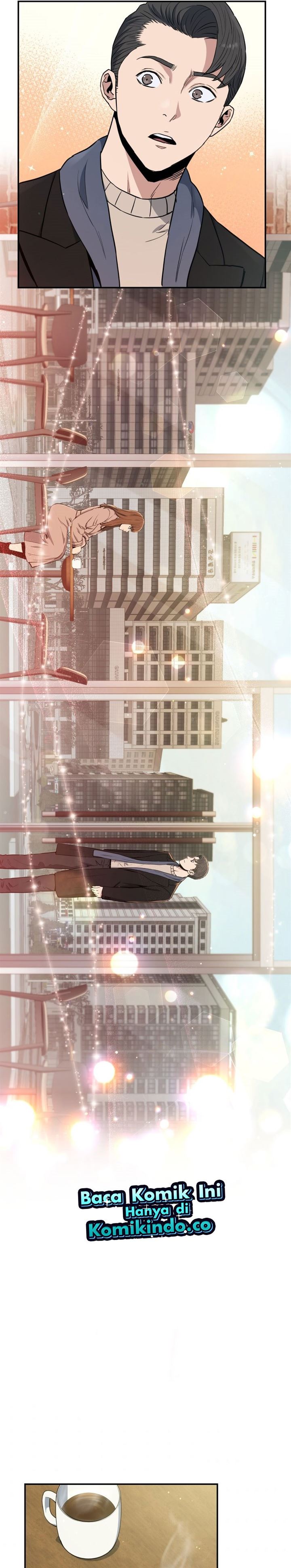 image-komik-rescue-system-chapter-22-11/33